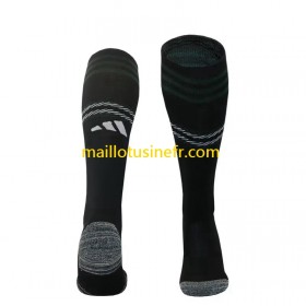 Celtic Glasgow Extérieur Chaussettes 2023-24